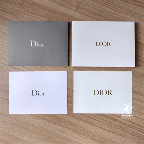 dior gift cards|christian dior gift cards.